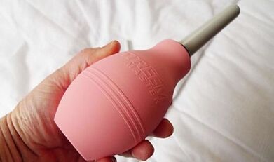 Адам денесиндеги паразиттерди дарылоонун методдору