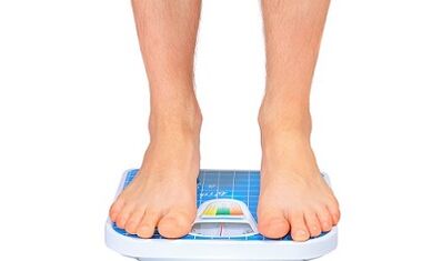 Денедеги паразиттердин бар экендигинин белгилери