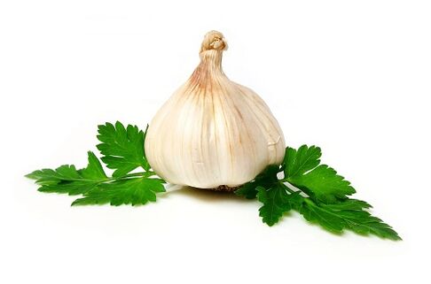 Паразиттердин денесин тазалоочу клизанын рецепттери