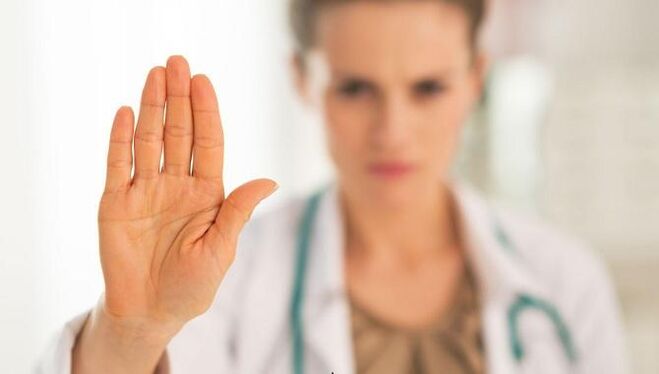 Эскертүү - кымыздык ашказандын кычкылдуулугунун жогорулашына каршы көрсөтүлөт